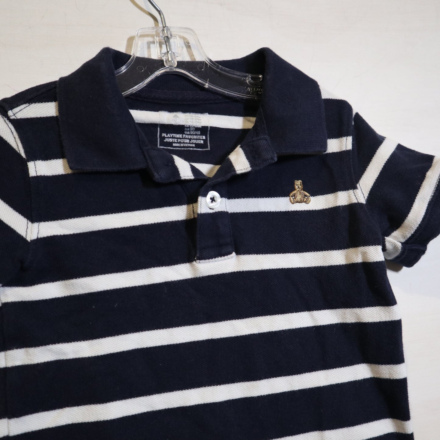 Gap - T-Shirt (18-24M)