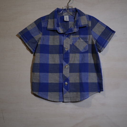 Old Navy - T-Shirt (2T)