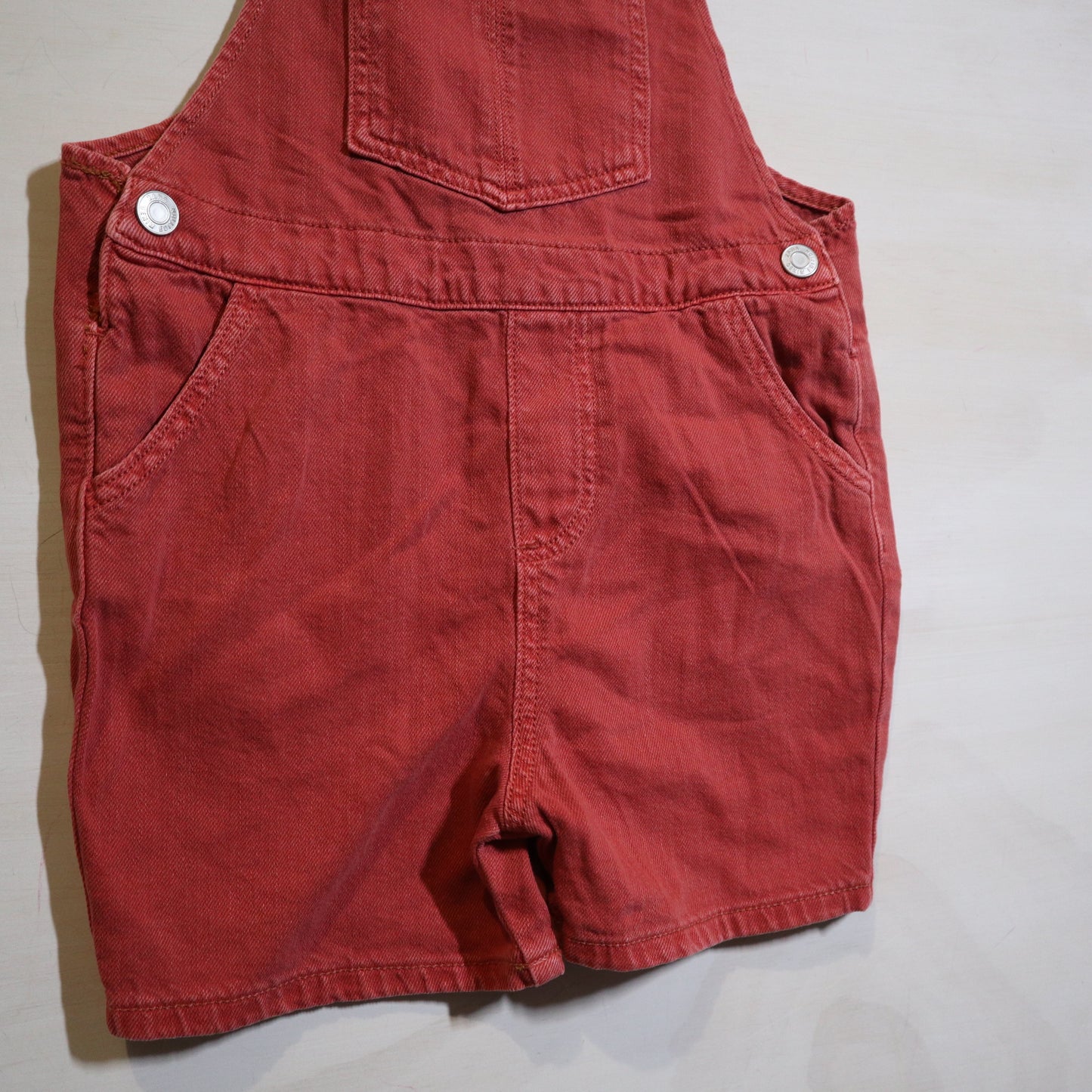 Zara - Overalls (4-5Y)