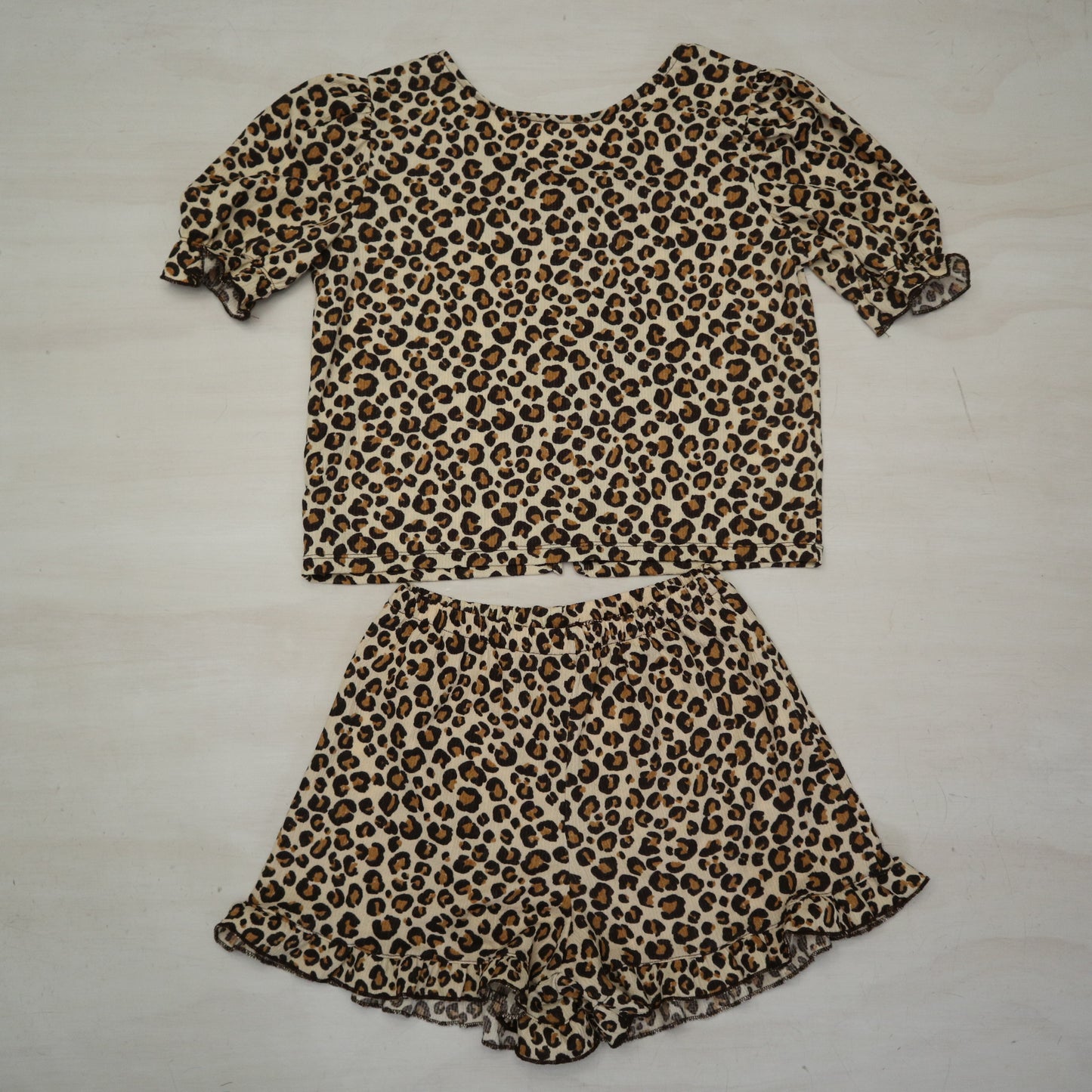 Zara - Set (13-14Y)