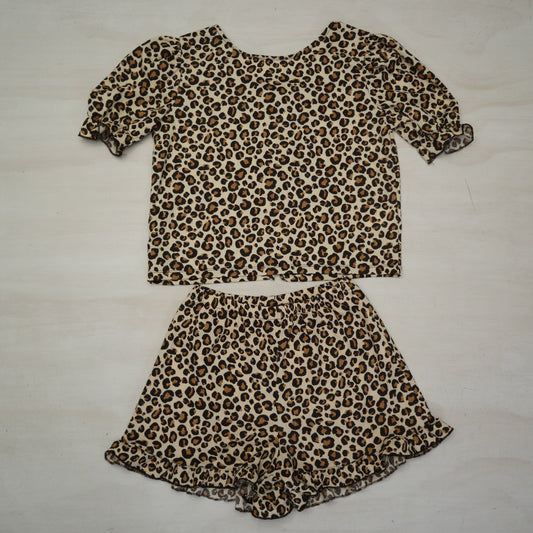 Zara - Set (13-14Y)