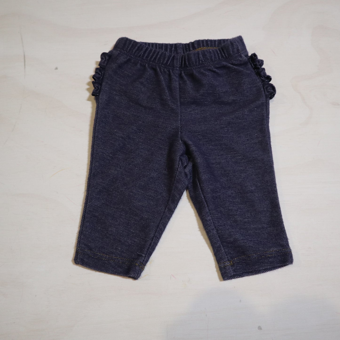 Anko - Pants (NB)