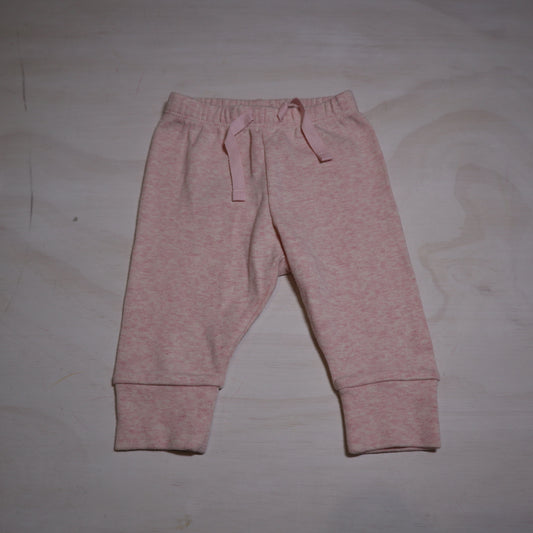 Gap - Pants (0-3M)