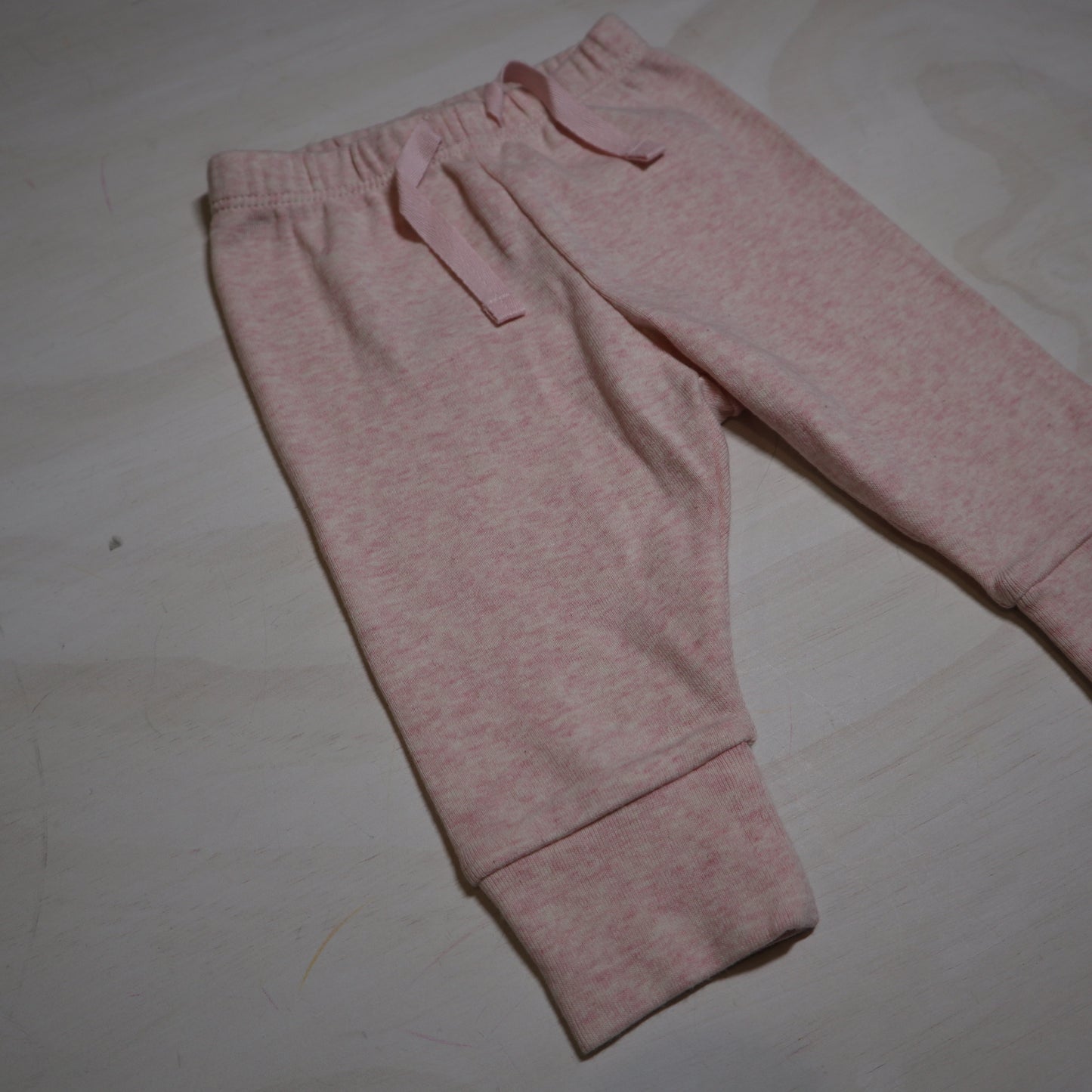 Gap - Pants (0-3M)