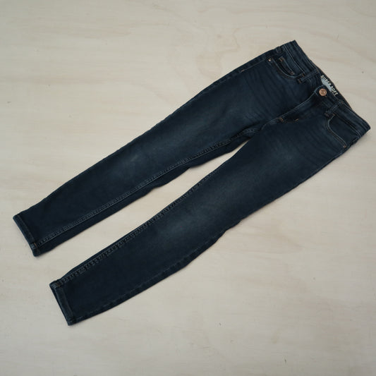 H&M - Jeans (6-7Y)