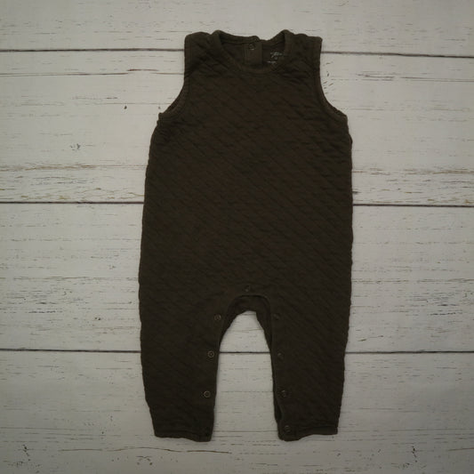 Pehr - Jumpsuit (12-18M)