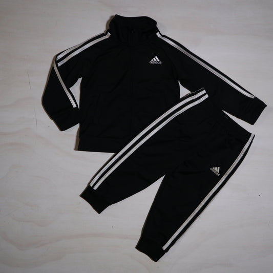 Adidas - Set (2T)