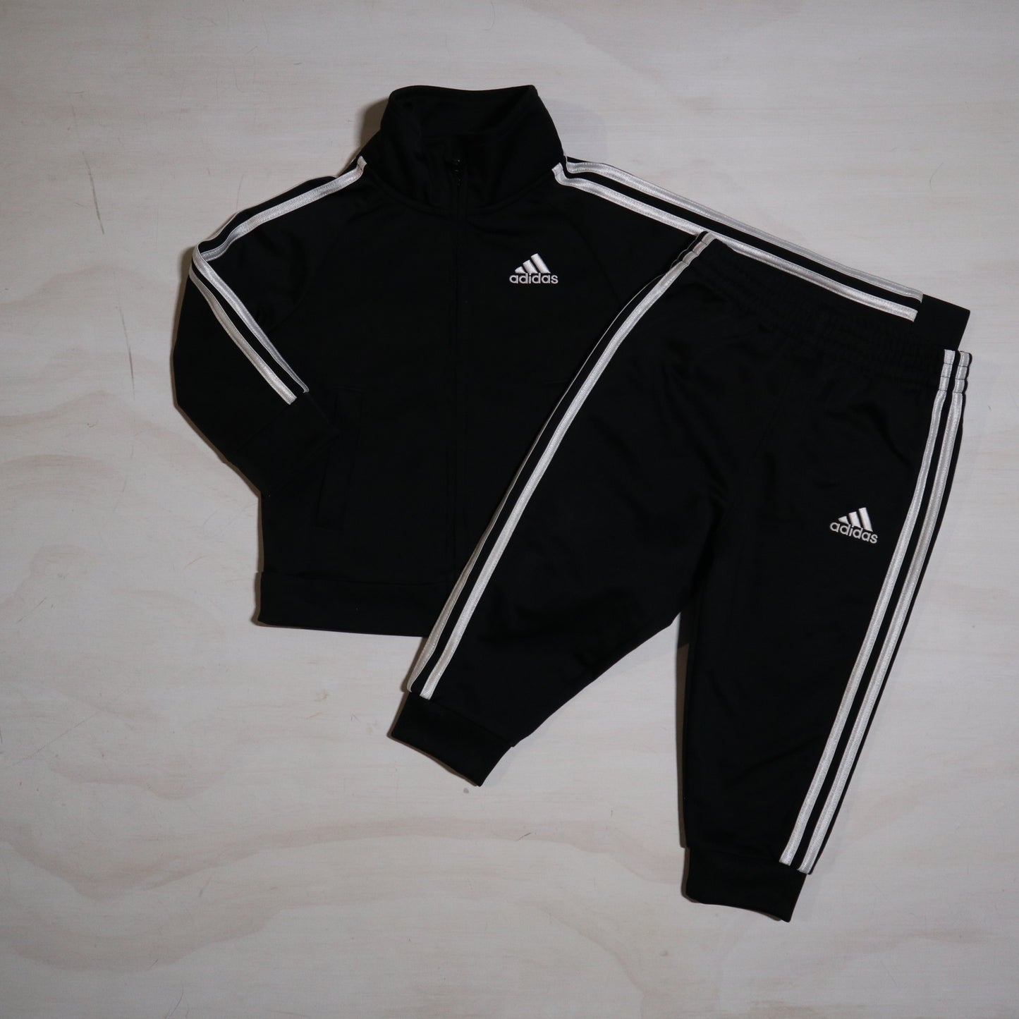 Adidas - Set (12M)