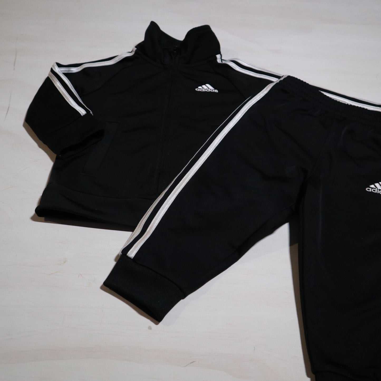 Adidas - Set (12M)