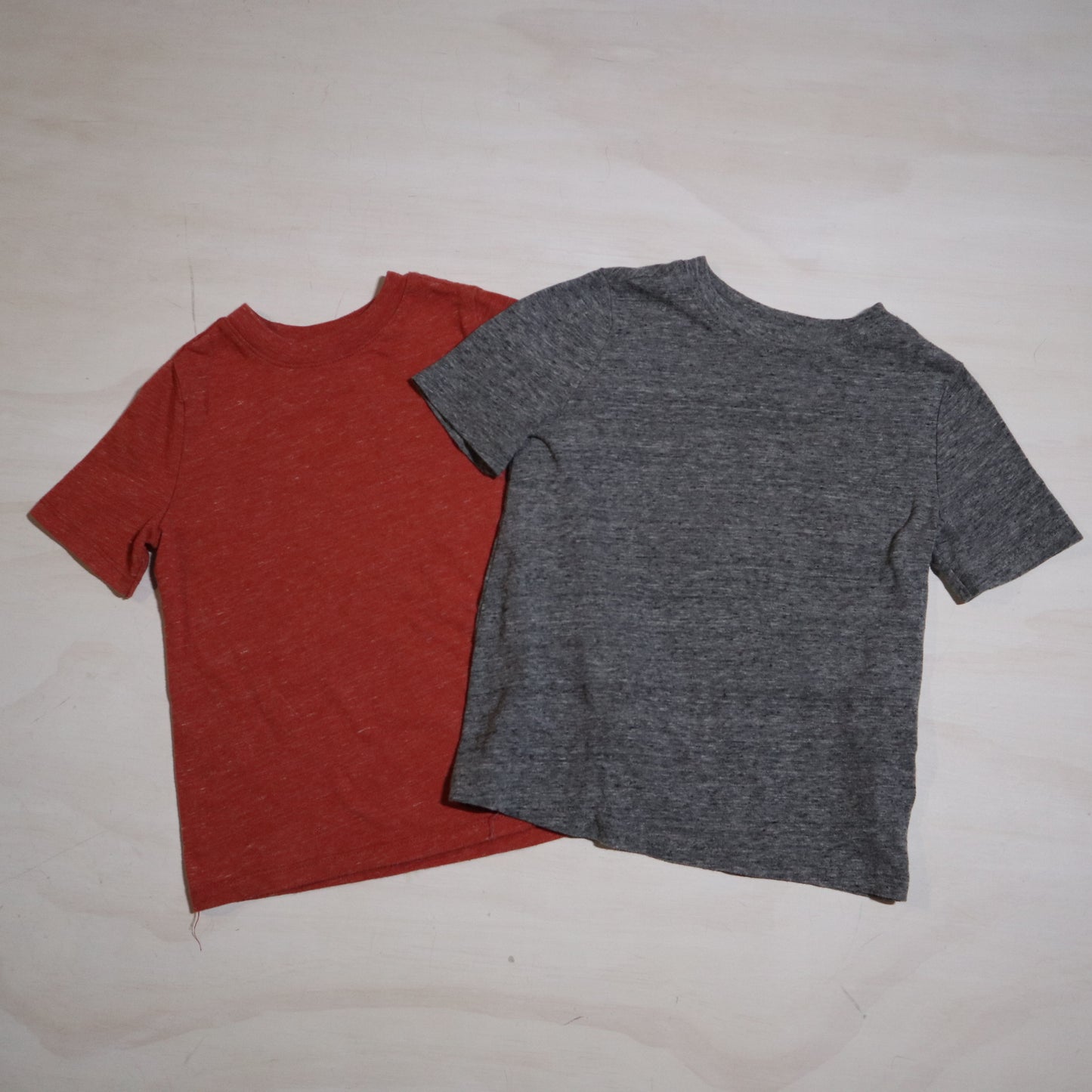 Old Navy - T-Shirts (4T)