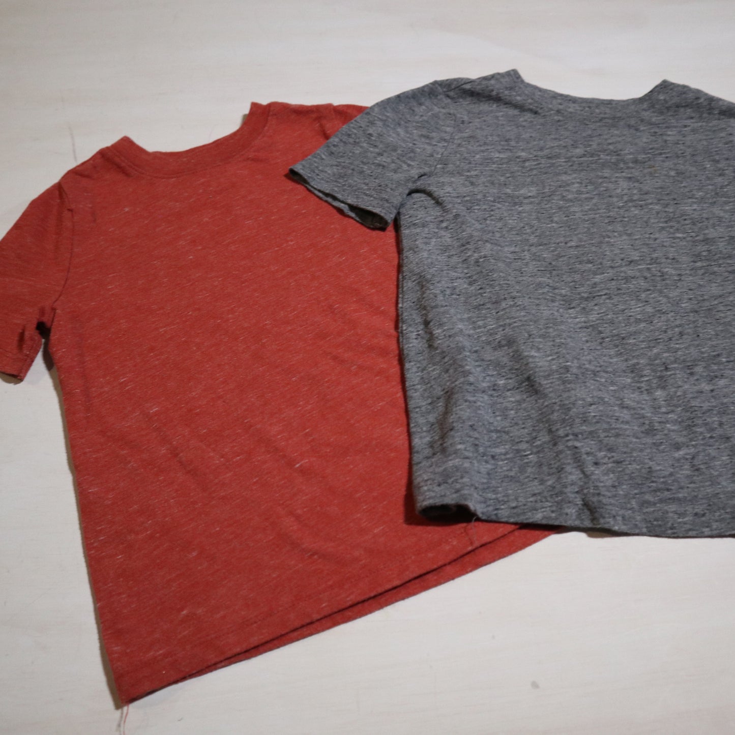 Old Navy - T-Shirts (4T)