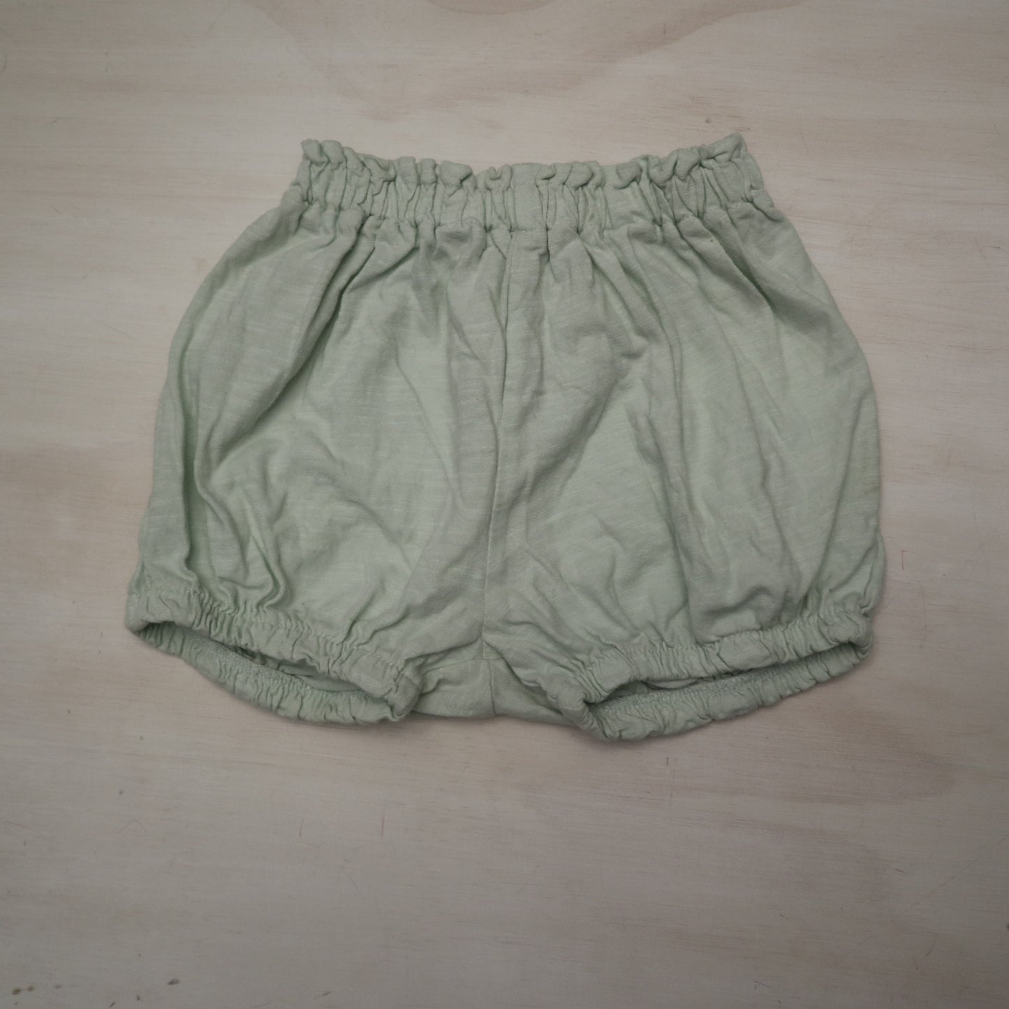 H&M - Shorts (2-4Y)