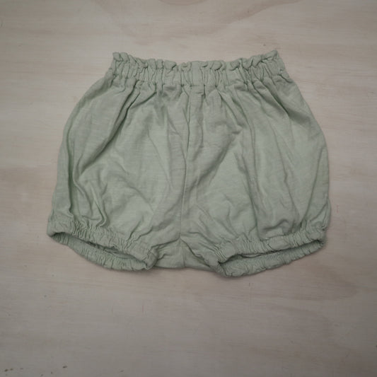 H&M - Shorts (2-4Y)