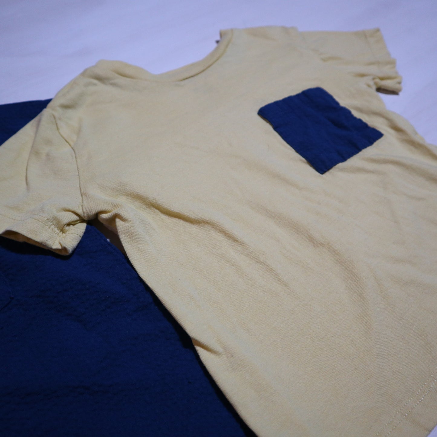 DKNY - T-Shirts (4T)