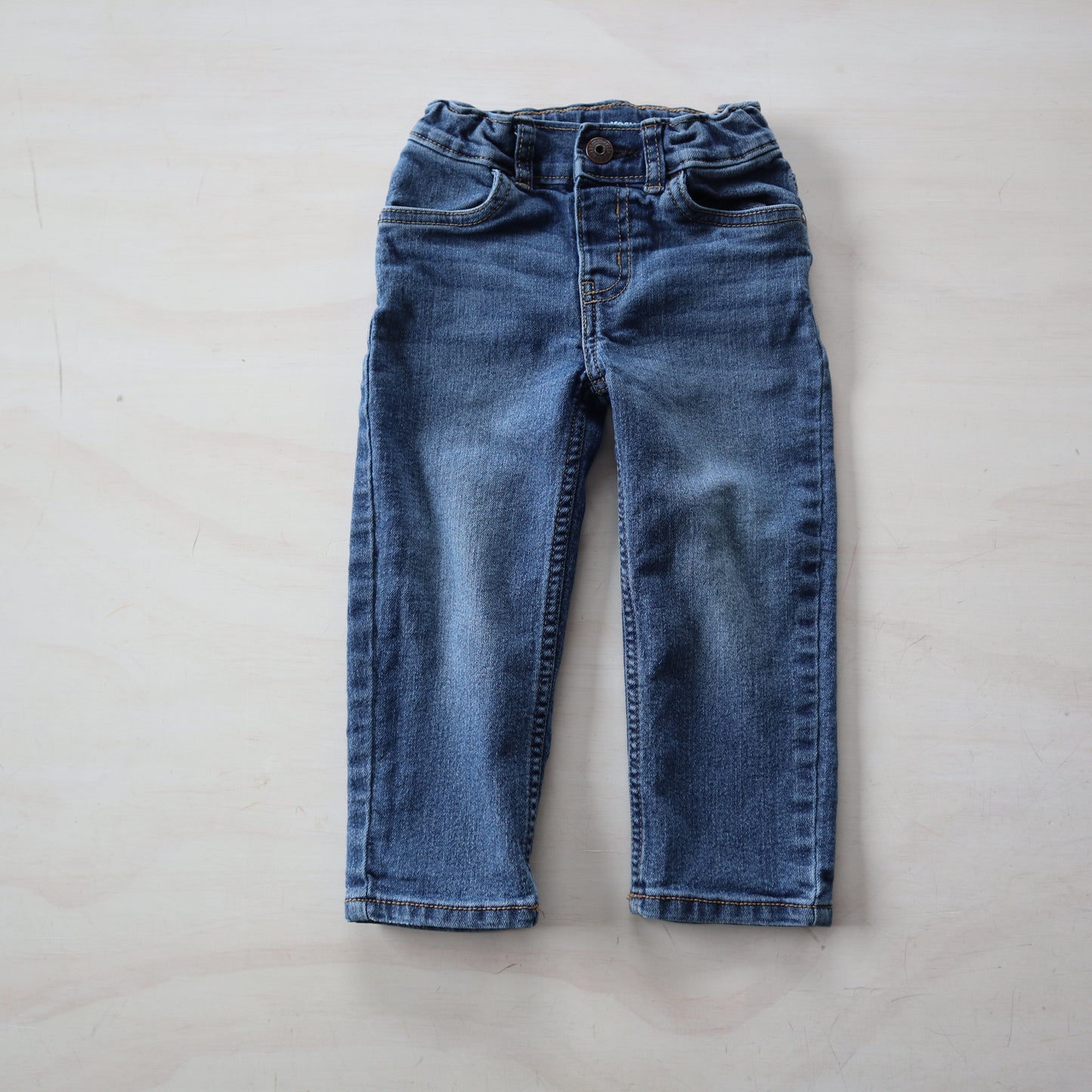 OshKosh - Jeans (2T)