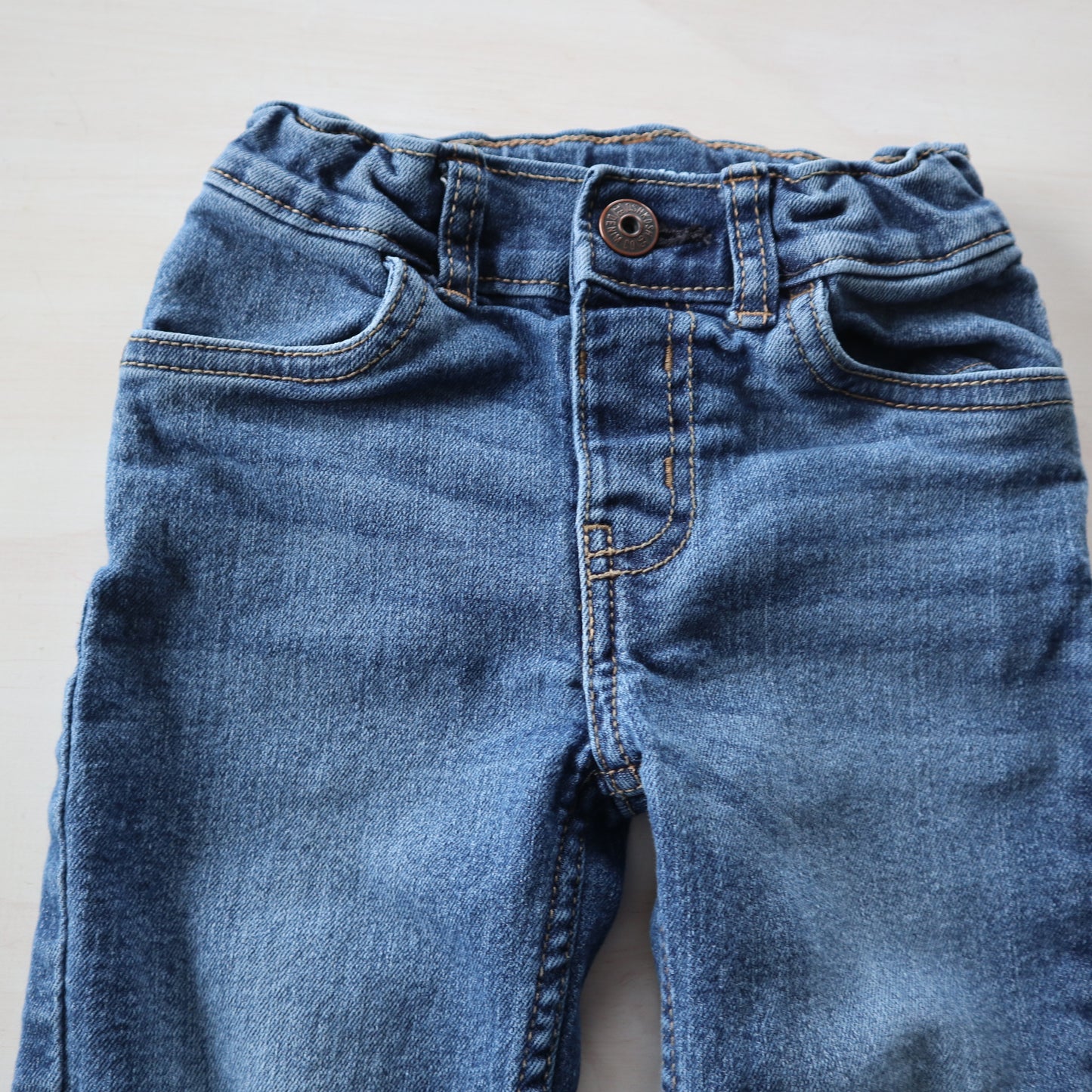 OshKosh - Jeans (2T)