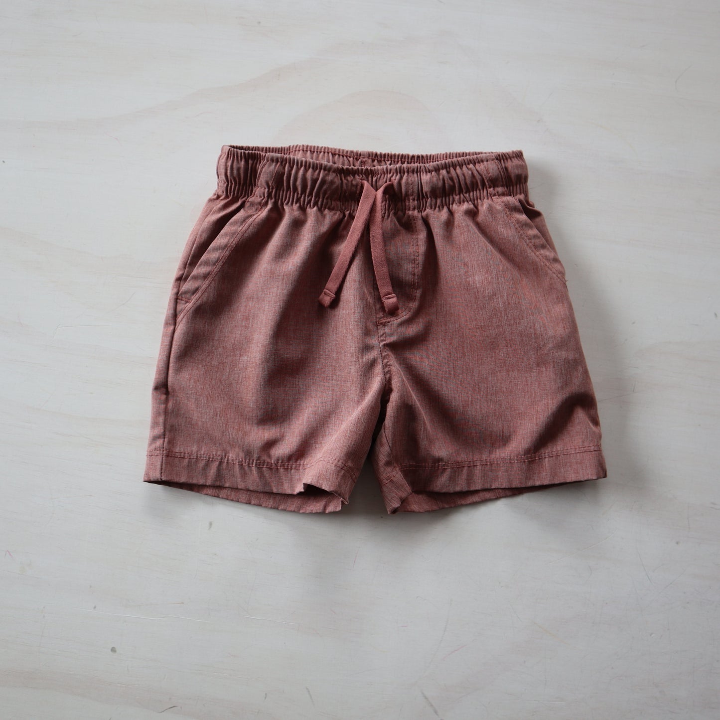 Unknown Brand - Shorts (18M)