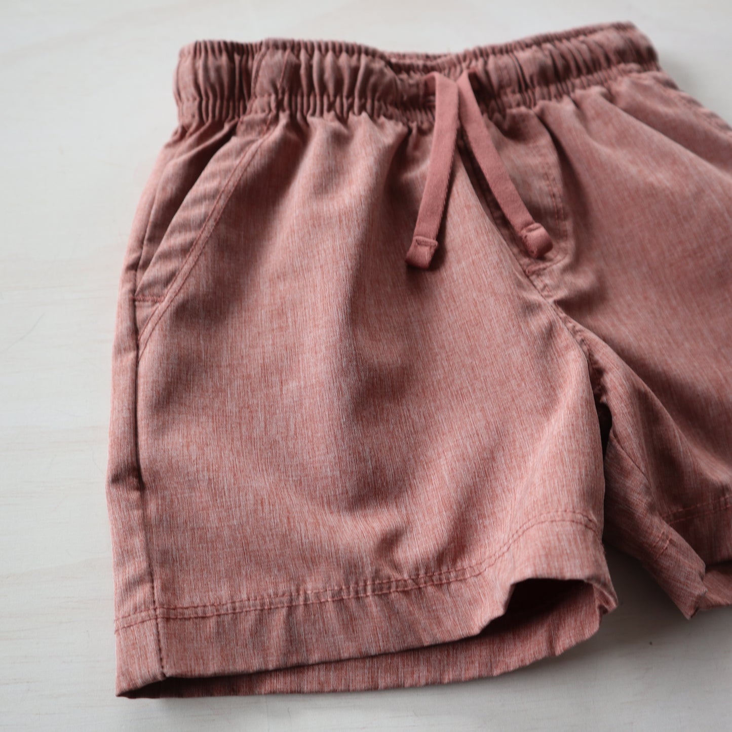 Unknown Brand - Shorts (18M)