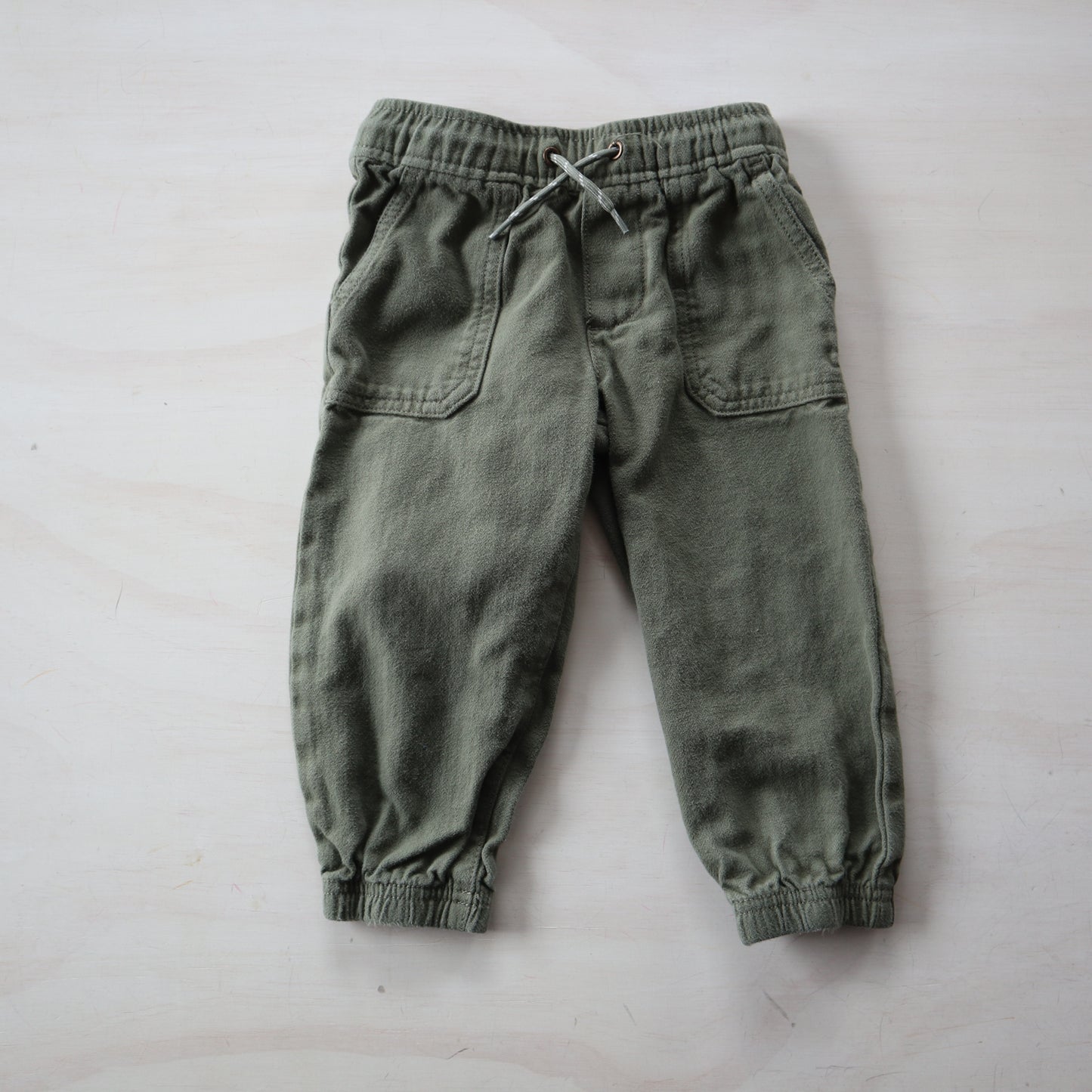 Carters - Pants (2T)