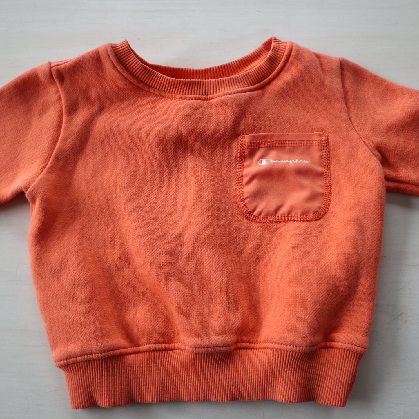 Champion - Sweater (2T)