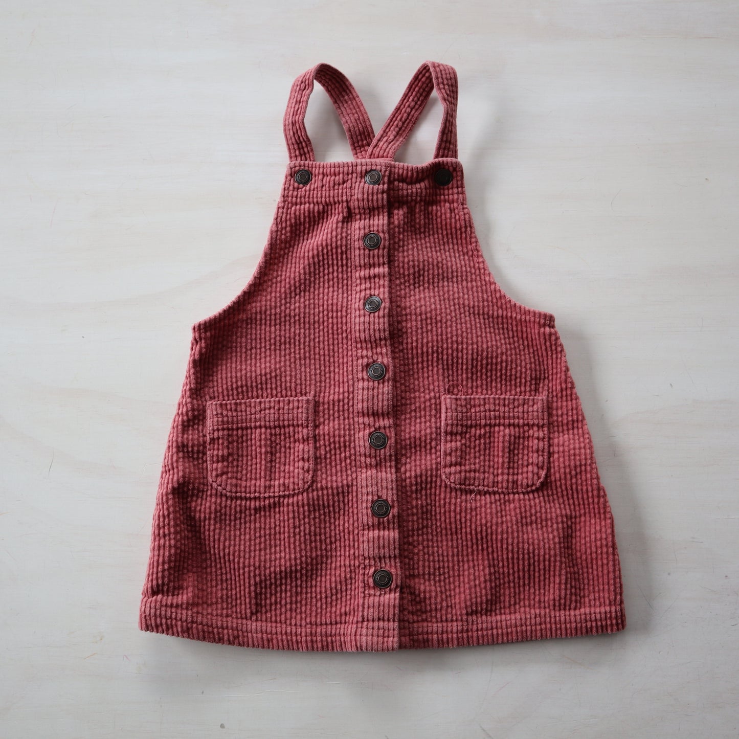 Maxx Studio - Dress (4T)