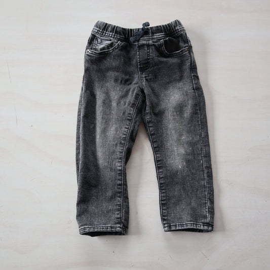 Gap - Jeans (3T)