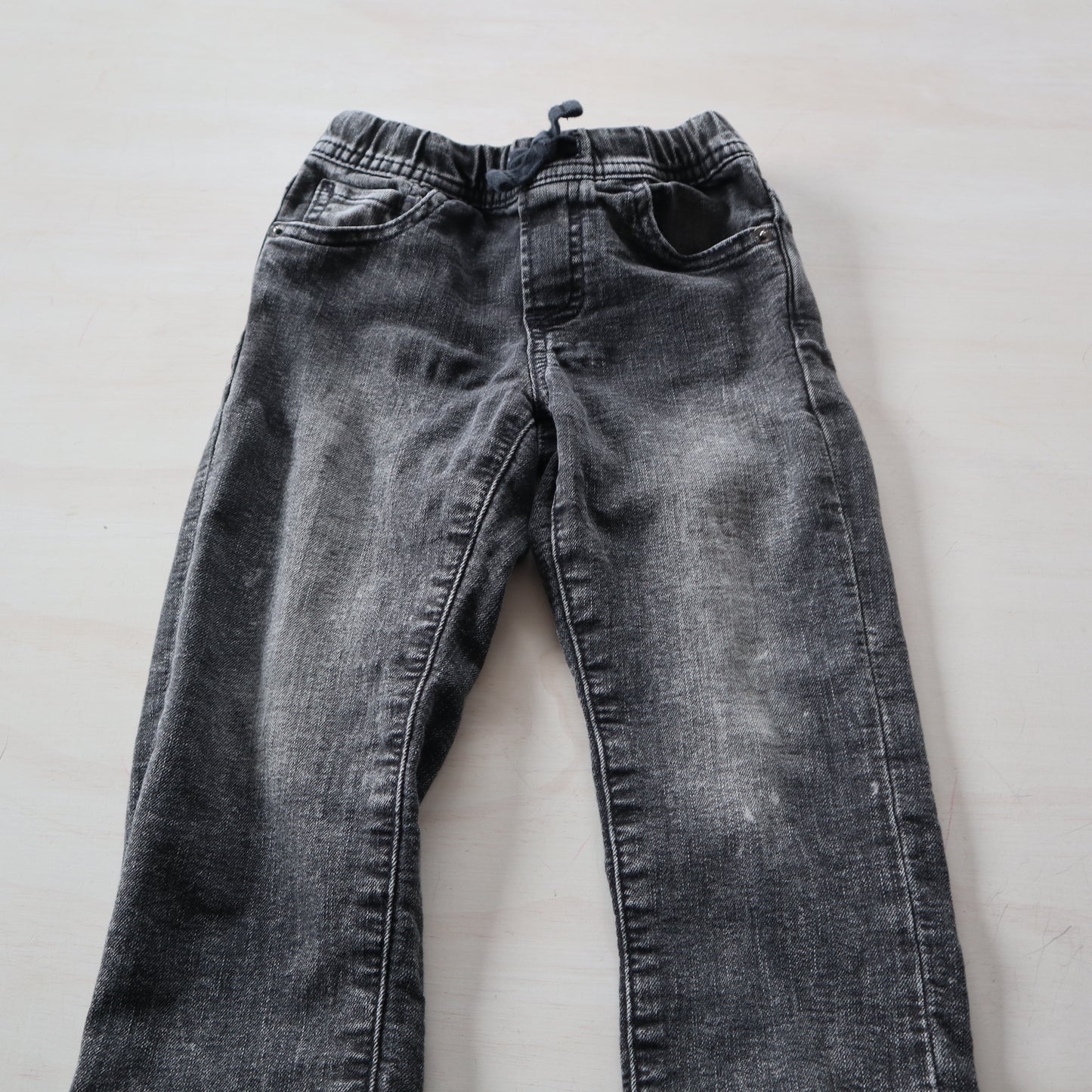 Gap - Jeans (3T)