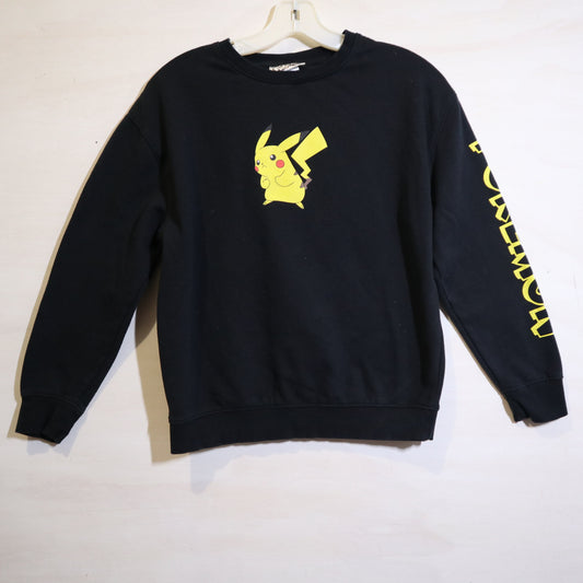 Unknown Brand - Sweater (10-12Y)