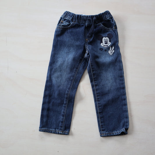 Gap - Jeans (3T)