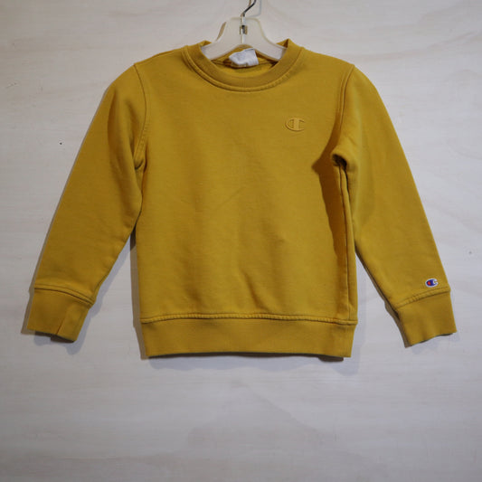 Champion - Sweater (7-8Y)