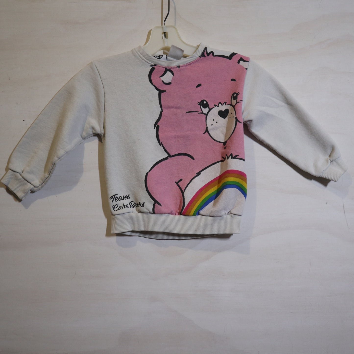 Zara - Sweater (3-4Y)