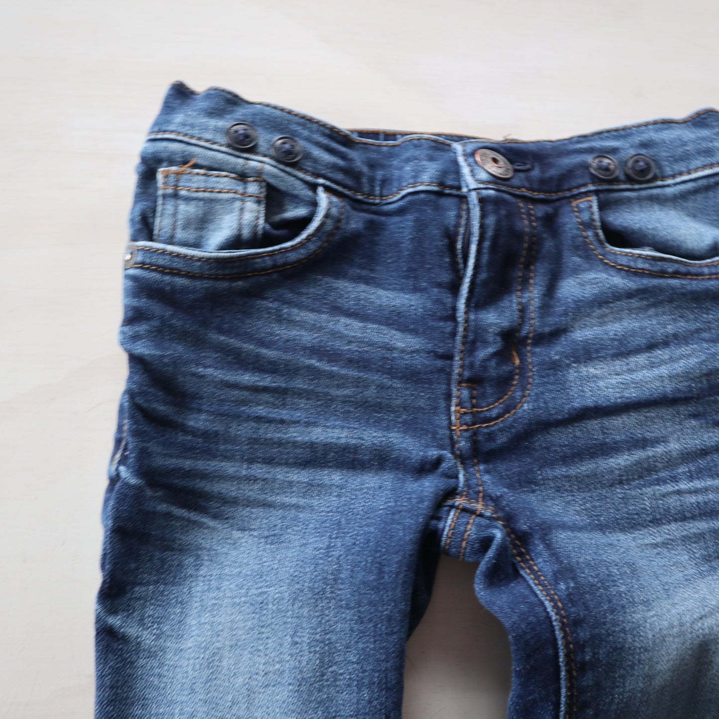 OshKosh - Jeans (2T)