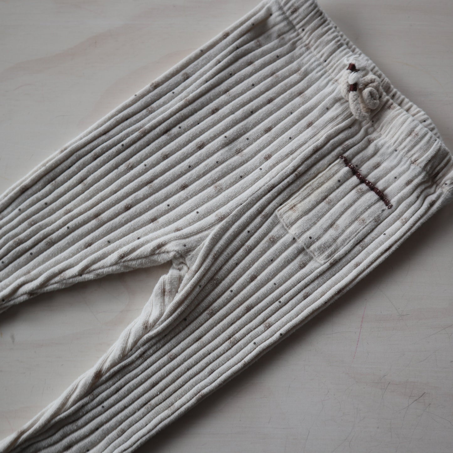 Zara - Leggings (18-24M)