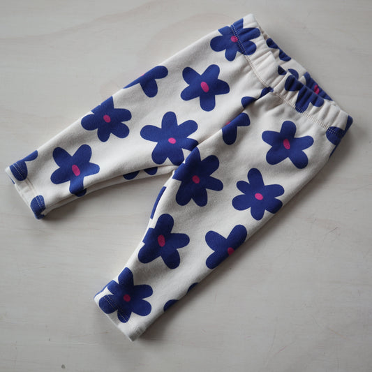 Gap - Leggings (6-12M)