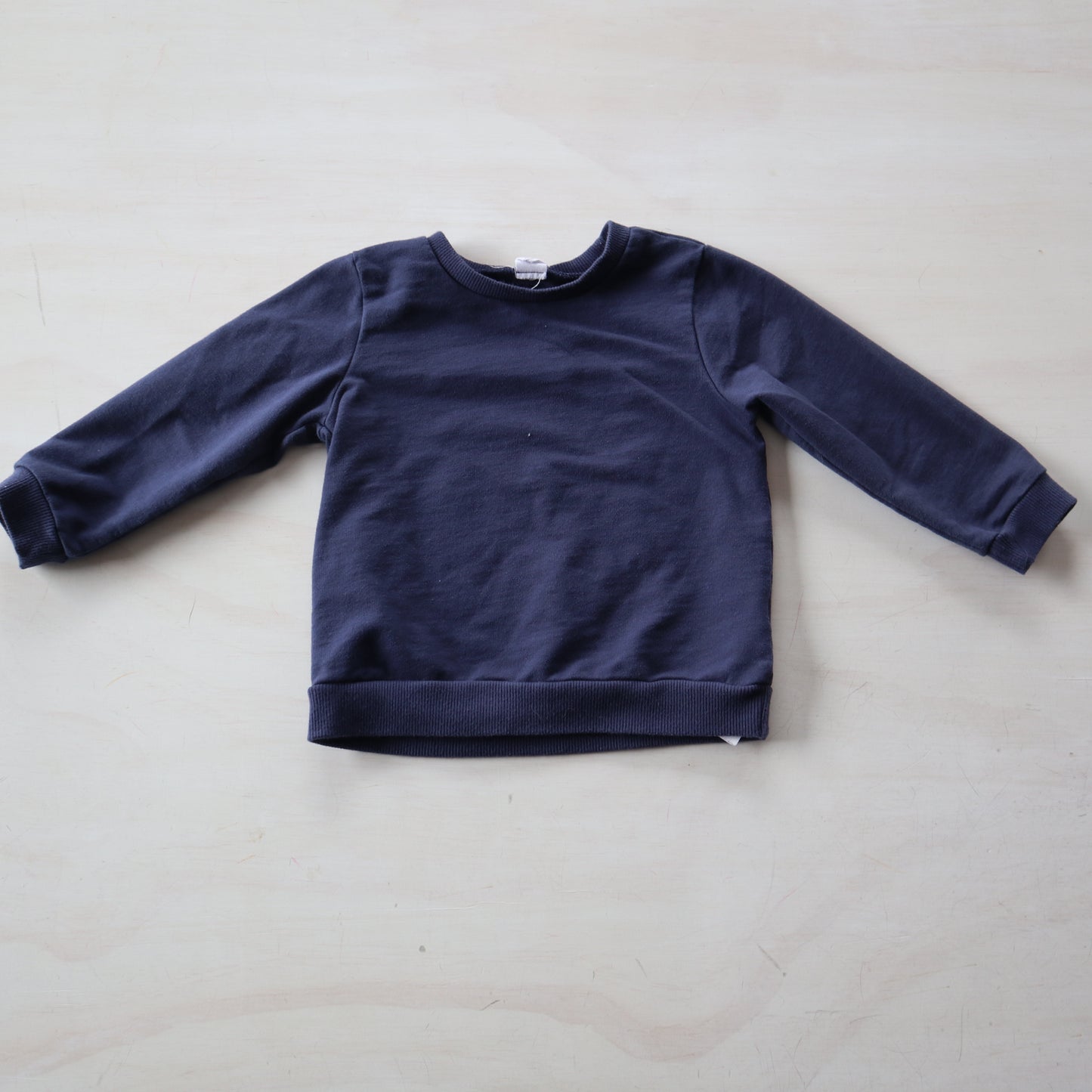 PL Baby - Sweater (24M)