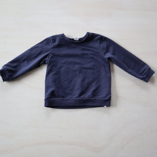 PL Baby - Sweater (24M)