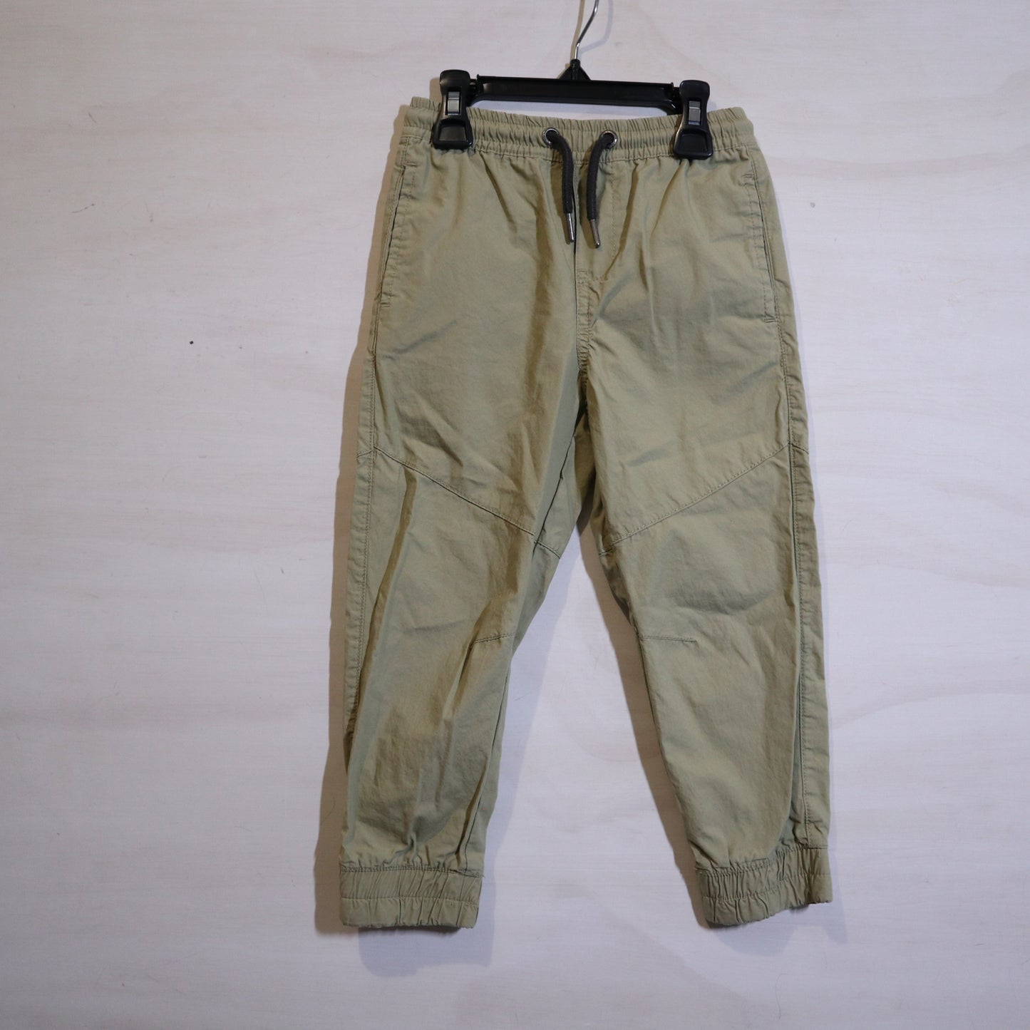 Cool Cub - Pants (4T)