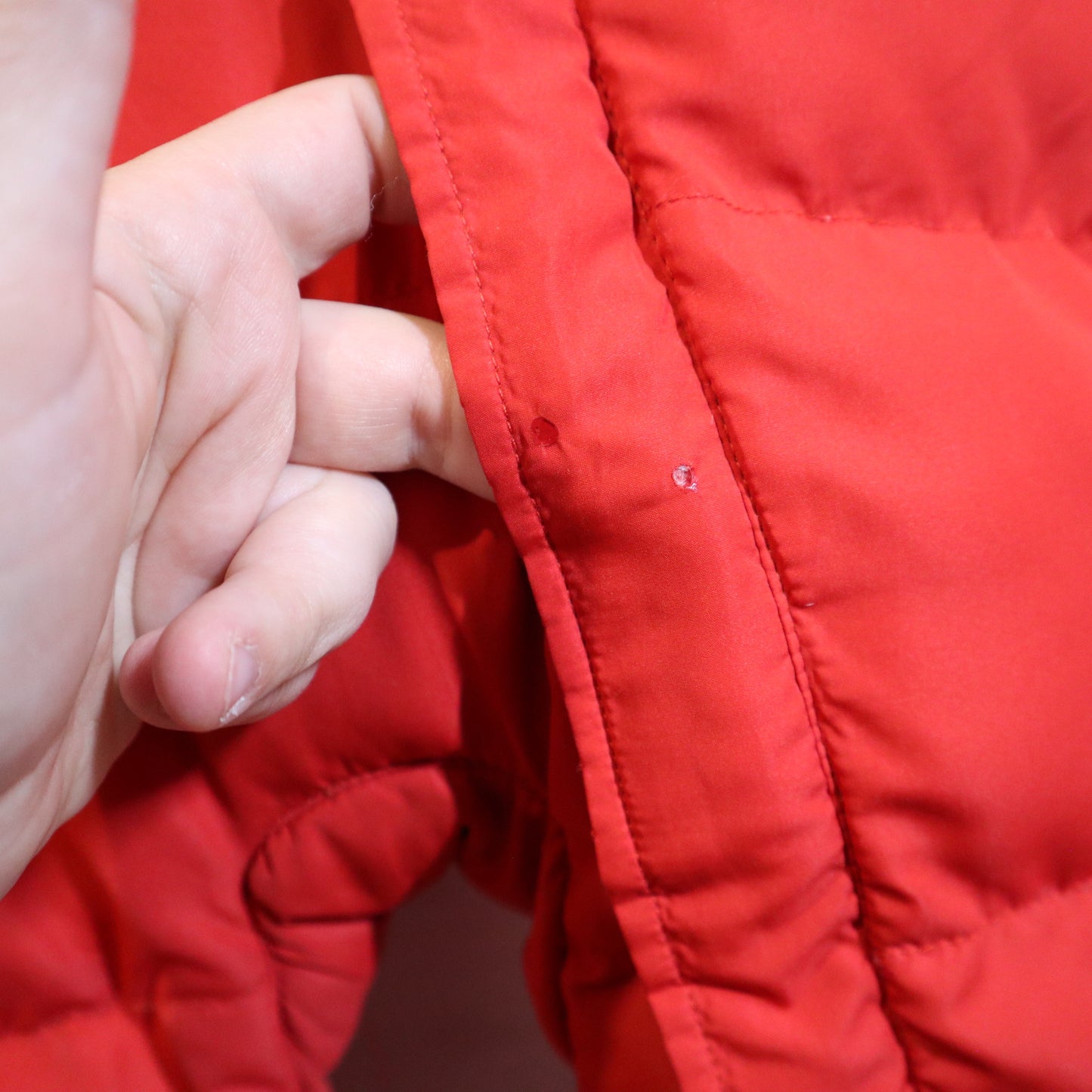 Mountain Warehouse - Snowsuit (18-24M)