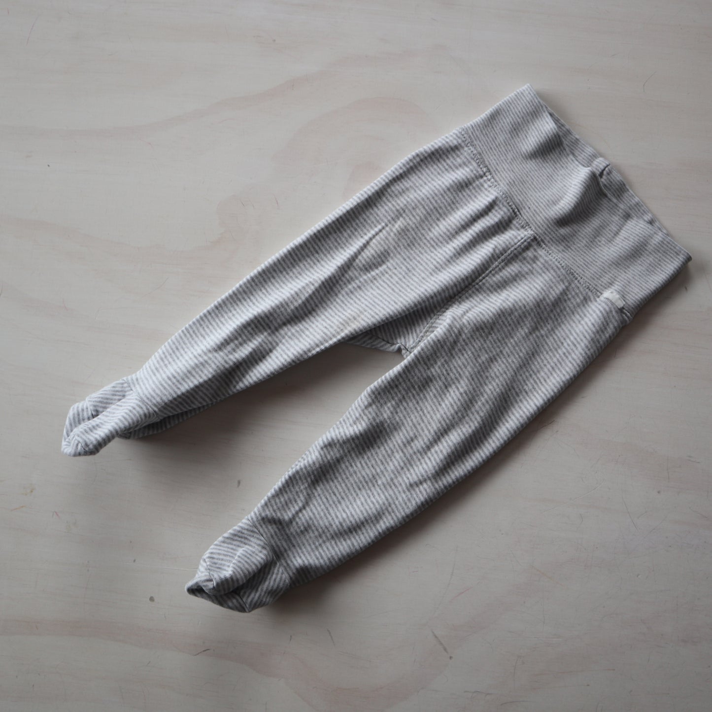 H&M - Pants (6-9M)