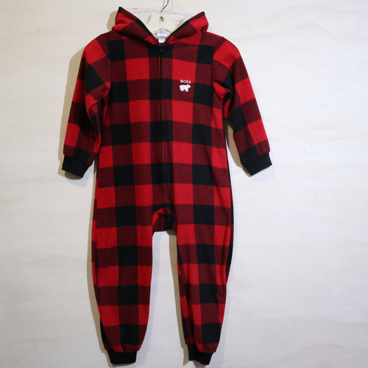 Children's Place - Pajamas (5/6)