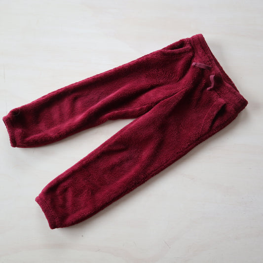 Old Navy - Pants (5T)