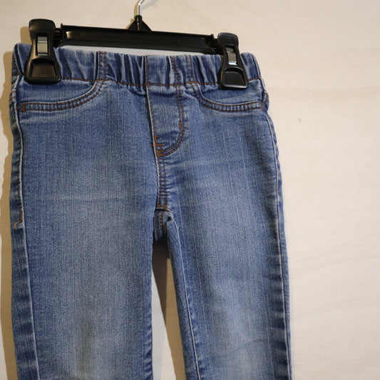 OshKosh - Jeggings (2T)