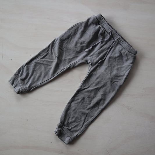 Silkberry - Pants (3-4Y)