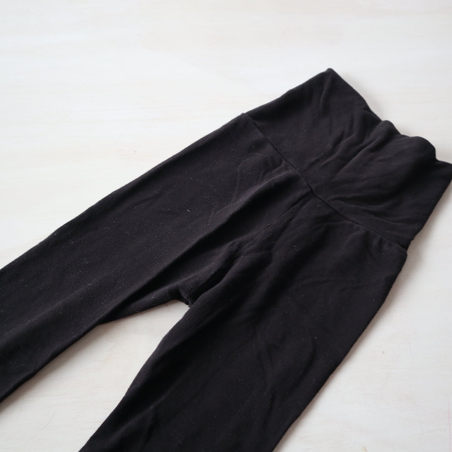 Little Sprouts - Pants (9M-2Y)