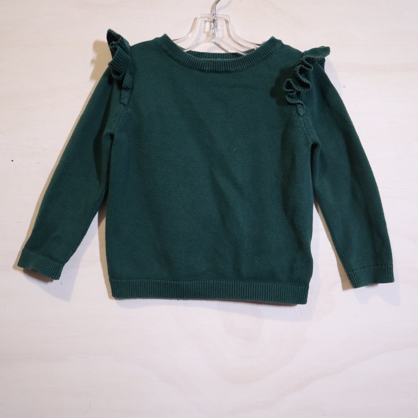 Old Navy - Sweater (2T)