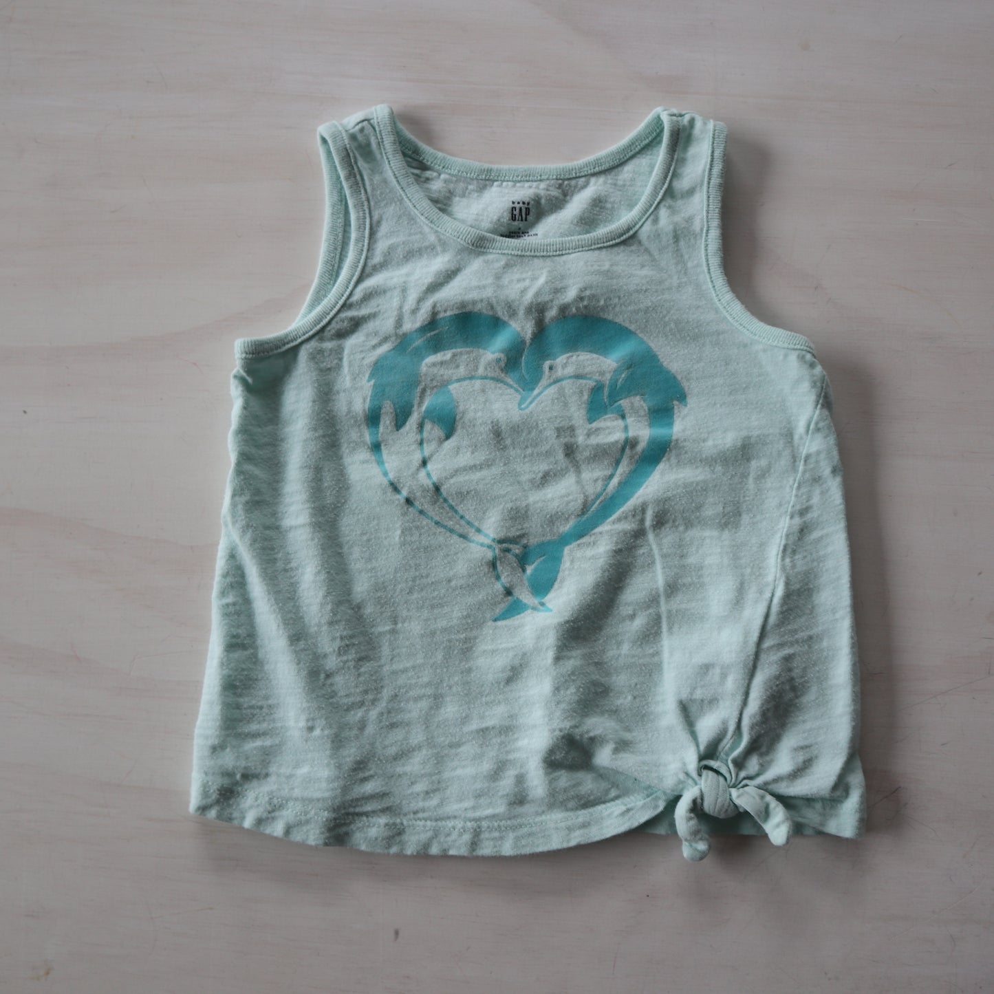 Gap - Tank Top (3T)