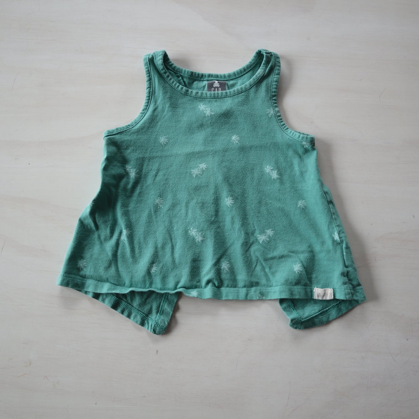 Gap - Tank Top (3T)