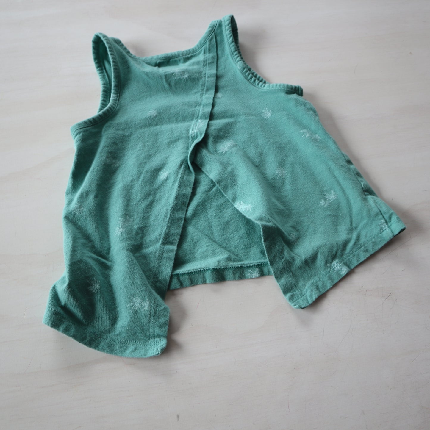 Gap - Tank Top (3T)