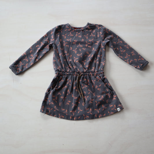 Noppies - Dress (2-3Y)