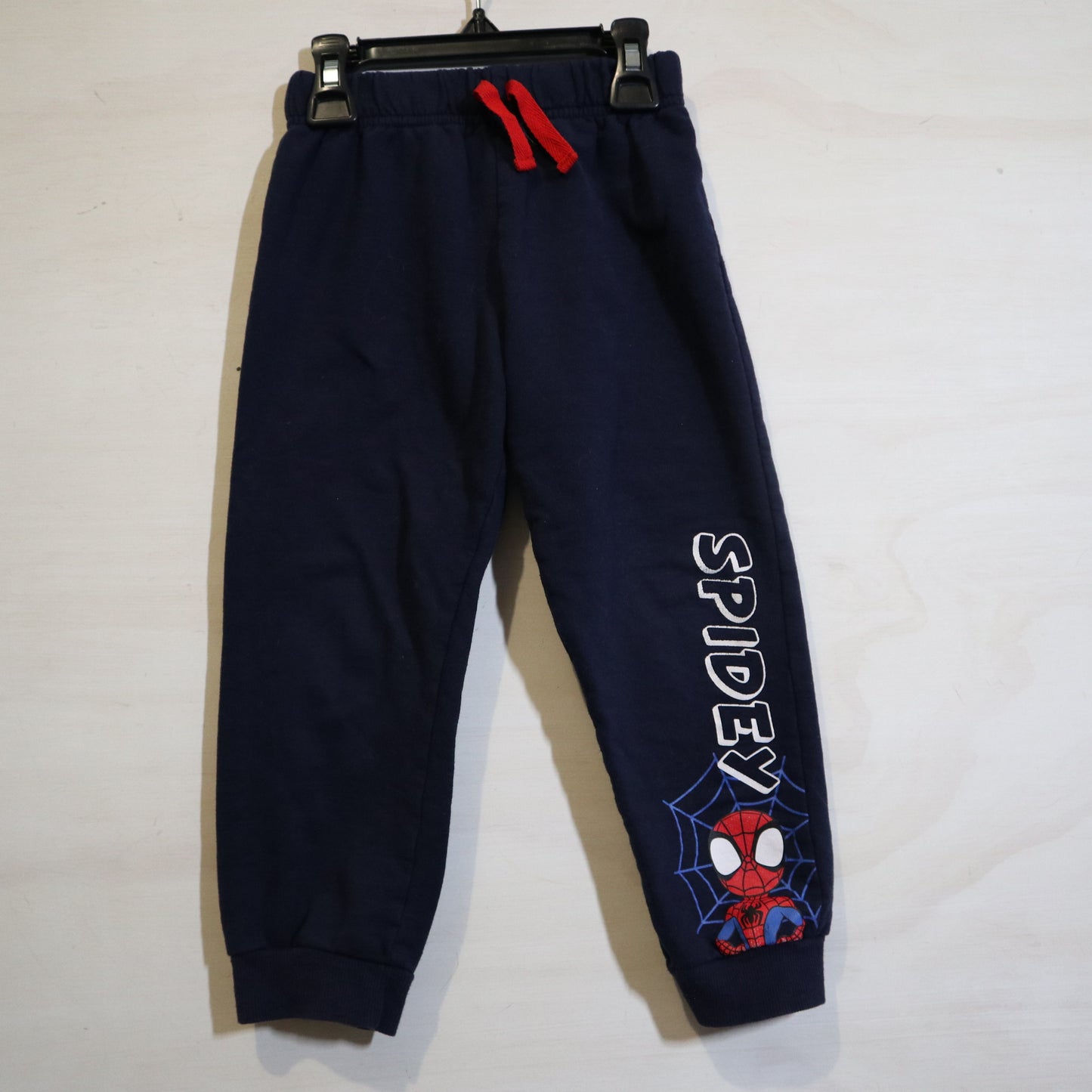 Unknown Brand - Pants (3T)